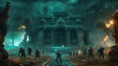 2025年9月3日启源女神礼包码更新啦，快来看看