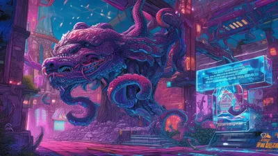 9月5日专属福利！启源女神兑换码汇总